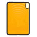 spigen nano pop blueberry navy for ipad mini 2024 6 extra photo 9 spigen nano pop blueberry navy for ipad mini 2024 6 extra photo 9