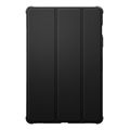spigen rugged armor pro black for samsung galaxy tab s10 fe extra photo 10 spigen rugged armor pro black for samsung galaxy tab s10 fe extra photo 10