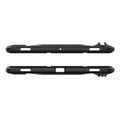 spigen rugged armor pro black for samsung galaxy tab s10 fe extra photo 11 spigen rugged armor pro black for samsung galaxy tab s10 fe extra photo 11