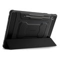 spigen rugged armor pro black for samsung galaxy tab s10 fe extra photo 13 spigen rugged armor pro black for samsung galaxy tab s10 fe extra photo 13
