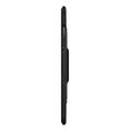 spigen rugged armor pro black for samsung galaxy tab s10 fe extra photo 14 spigen rugged armor pro black for samsung galaxy tab s10 fe extra photo 14
