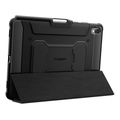 spigen rugged armor pro black for samsung galaxy tab s11 extra photo 10 spigen rugged armor pro black for samsung galaxy tab s11 extra photo 10