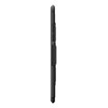 spigen rugged armor pro black for samsung galaxy tab s11 extra photo 6 spigen rugged armor pro black for samsung galaxy tab s11 extra photo 6