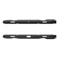 spigen rugged armor pro black for samsung galaxy tab s11 extra photo 7 spigen rugged armor pro black for samsung galaxy tab s11 extra photo 7