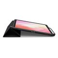 spigen rugged armor pro black for samsung galaxy tab s11 extra photo 9 spigen rugged armor pro black for samsung galaxy tab s11 extra photo 9