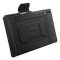 spigen rugged armor pro black for samsung galaxy tab s11 ultra extra photo 11 spigen rugged armor pro black for samsung galaxy tab s11 ultra extra photo 11