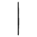 spigen rugged armor pro black for samsung galaxy tab s11 ultra extra photo 3 spigen rugged armor pro black for samsung galaxy tab s11 ultra extra photo 3