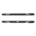 spigen rugged armor pro black for samsung galaxy tab s11 ultra extra photo 4 spigen rugged armor pro black for samsung galaxy tab s11 ultra extra photo 4