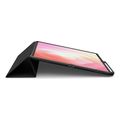 spigen rugged armor pro black for samsung galaxy tab s11 ultra extra photo 5 spigen rugged armor pro black for samsung galaxy tab s11 ultra extra photo 5