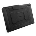 spigen rugged armor pro black for samsung galaxy tab s11 ultra extra photo 6 spigen rugged armor pro black for samsung galaxy tab s11 ultra extra photo 6