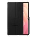 spigen rugged armor pro black for samsung galaxy tab s11 ultra extra photo 7 spigen rugged armor pro black for samsung galaxy tab s11 ultra extra photo 7