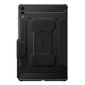 spigen rugged armor pro black for samsung galaxy tab s11 ultra extra photo 8 spigen rugged armor pro black for samsung galaxy tab s11 ultra extra photo 8