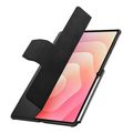 spigen rugged armor pro black for samsung galaxy tab s11 ultra extra photo 9 spigen rugged armor pro black for samsung galaxy tab s11 ultra extra photo 9