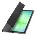 spigen smart fold black for samsung galaxy tab a11 2025 a9 2023 extra photo 11 spigen smart fold black for samsung galaxy tab a11 2025 a9 2023 extra photo 11