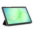 spigen smart fold black for samsung galaxy tab a11 2025 a9 2023 extra photo 14 spigen smart fold black for samsung galaxy tab a11 2025 a9 2023 extra photo 14