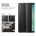 spigen smart fold black for samsung galaxy tab a11 2025 a9 2023 extra photo 15 spigen smart fold black for samsung galaxy tab a11 2025 a9 2023 extra photo 15
