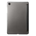 spigen smart fold black for samsung galaxy tab a11 2025 a9 2023 extra photo 16 spigen smart fold black for samsung galaxy tab a11 2025 a9 2023 extra photo 16
