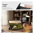 spigen smart fold black for samsung galaxy tab a11 2025 a9 2023 extra photo 6 spigen smart fold black for samsung galaxy tab a11 2025 a9 2023 extra photo 6