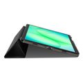 spigen smart fold black for samsung galaxy tab a11 2025 a9 2023 extra photo 9 spigen smart fold black for samsung galaxy tab a11 2025 a9 2023 extra photo 9