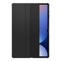 spigen ultra hybrid pro black for samsung galaxy tab s10 s9 s8 ultra extra photo 10