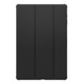 spigen ultra hybrid pro black for samsung galaxy tab s10 s9 s8 ultra extra photo 11