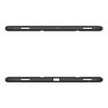 spigen ultra hybrid pro black for samsung galaxy tab s10 s9 s8 ultra extra photo 13