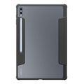 spigen ultra hybrid pro black for samsung galaxy tab s10 s9 s8 ultra extra photo 14