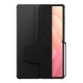 spigen ultra hybrid pro black for samsung galaxy tab s11 ultra extra photo 10