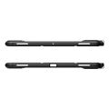 spigen ultra hybrid pro black for samsung galaxy tab s11 ultra extra photo 11