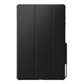 spigen ultra hybrid pro black for samsung galaxy tab s11 ultra extra photo 6