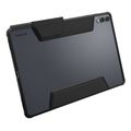 spigen ultra hybrid pro black for samsung galaxy tab s11 ultra extra photo 9