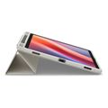 spigen ultra hybrid pro gray for samsung galaxy tab s10 fe extra photo 10