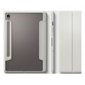 spigen ultra hybrid pro gray for samsung galaxy tab s10 fe extra photo 12