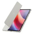 spigen ultra hybrid pro gray for samsung galaxy tab s10 fe extra photo 13