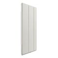 spigen ultra hybrid pro gray for samsung galaxy tab s10 s9 s8 ultra extra photo 1
