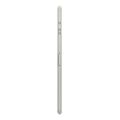 spigen ultra hybrid pro gray for samsung galaxy tab s10 s9 s8 ultra extra photo 10
