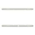 spigen ultra hybrid pro gray for samsung galaxy tab s10 s9 s8 ultra extra photo 11