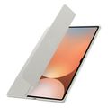 spigen ultra hybrid pro gray for samsung galaxy tab s10 s9 s8 ultra extra photo 12