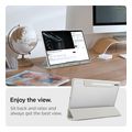 spigen ultra hybrid pro gray for samsung galaxy tab s10 s9 s8 ultra extra photo 6