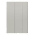 spigen ultra hybrid pro gray for samsung galaxy tab s10 s9 s8 ultra extra photo 9
