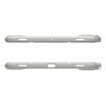 spigen ultra hybrid pro gray for samsung galaxy tab s11 extra photo 10 spigen ultra hybrid pro gray for samsung galaxy tab s11 extra photo 10