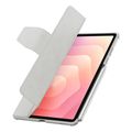 spigen ultra hybrid pro gray for samsung galaxy tab s11 extra photo 11 spigen ultra hybrid pro gray for samsung galaxy tab s11 extra photo 11