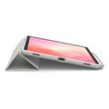 spigen ultra hybrid pro gray for samsung galaxy tab s11 extra photo 3 spigen ultra hybrid pro gray for samsung galaxy tab s11 extra photo 3