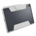 spigen ultra hybrid pro gray for samsung galaxy tab s11 extra photo 5 spigen ultra hybrid pro gray for samsung galaxy tab s11 extra photo 5