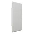 spigen ultra hybrid pro gray for samsung galaxy tab s11 extra photo 6 spigen ultra hybrid pro gray for samsung galaxy tab s11 extra photo 6