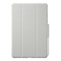spigen ultra hybrid pro gray for samsung galaxy tab s11 extra photo 7 spigen ultra hybrid pro gray for samsung galaxy tab s11 extra photo 7