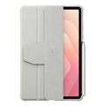 spigen ultra hybrid pro gray for samsung galaxy tab s11 extra photo 8 spigen ultra hybrid pro gray for samsung galaxy tab s11 extra photo 8