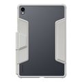 spigen ultra hybrid pro gray for samsung galaxy tab s11 extra photo 9 spigen ultra hybrid pro gray for samsung galaxy tab s11 extra photo 9