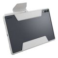spigen ultra hybrid pro gray for samsung galaxy tab s11 ultra extra photo 1 spigen ultra hybrid pro gray for samsung galaxy tab s11 ultra extra photo 1