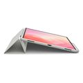 spigen ultra hybrid pro gray for samsung galaxy tab s11 ultra extra photo 10 spigen ultra hybrid pro gray for samsung galaxy tab s11 ultra extra photo 10